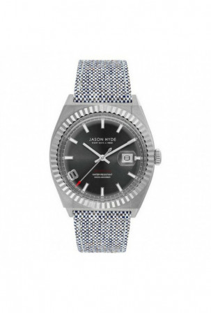 Laikrodis vyrams Jason Hyde...