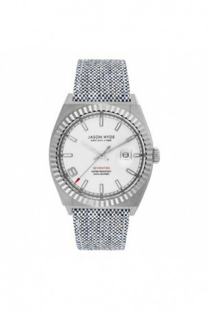 Laikrodis vyrams Jason Hyde...