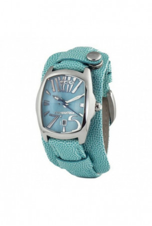 Laikrodis moterims...