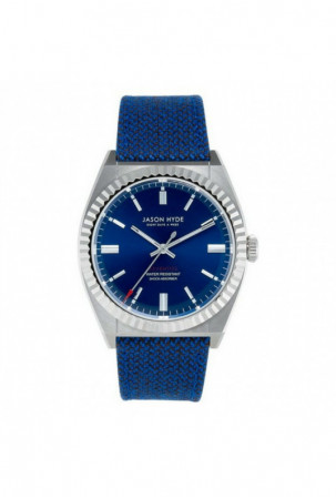 Laikrodis vyrams Jason Hyde...