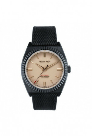 Laikrodis vyrams Jason Hyde...