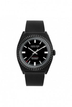 Laikrodis vyrams Jason Hyde...