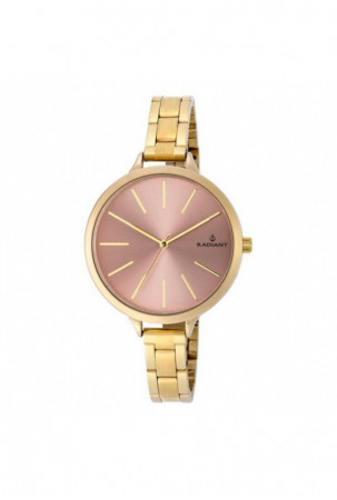 Laikrodis moterims Radiant...