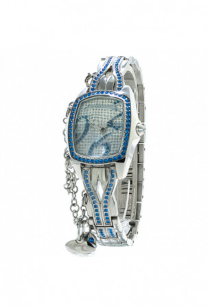 Laikrodis moterims...