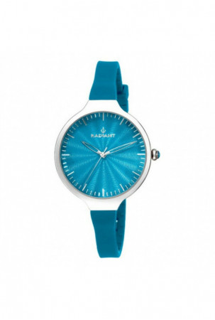 Laikrodis moterims Radiant...