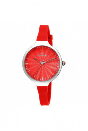 Laikrodis moterims Radiant...