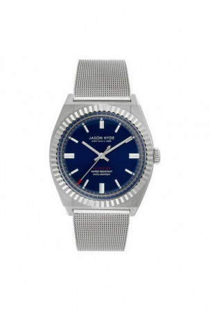 Laikrodis vyrams Jason Hyde...