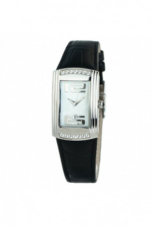 Laikrodis moterims...