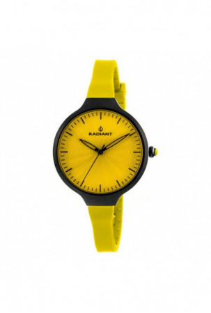 Laikrodis moterims Radiant...
