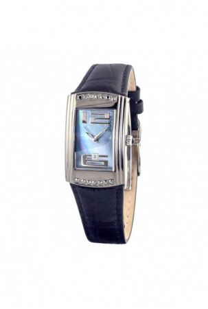 Laikrodis moterims...