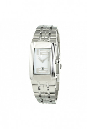 Laikrodis moterims...