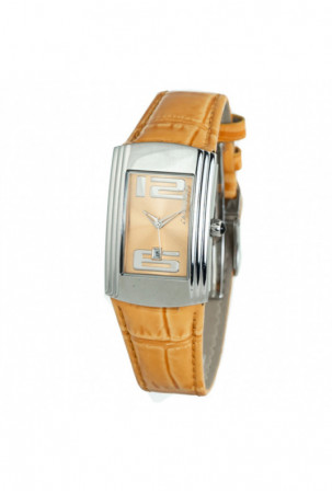 Laikrodis moterims...