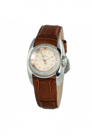 Laikrodis moterims...