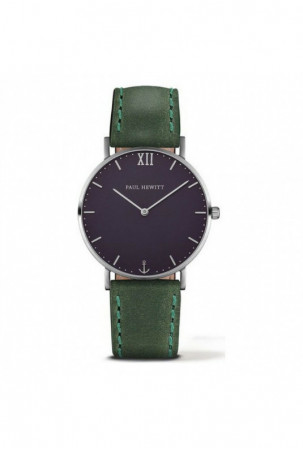 Laikrodis moterims Paul...