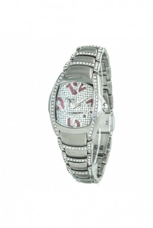 Laikrodis moterims...