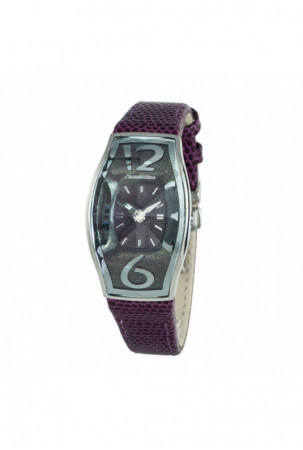 Laikrodis moterims...