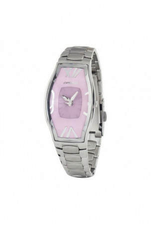 Laikrodis moterims...