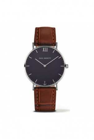 Laikrodis moterims Paul...