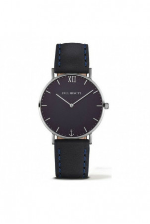 Laikrodis moterims Paul...