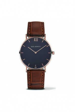 Laikrodis moterims Paul...