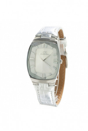 Laikrodis moterims...