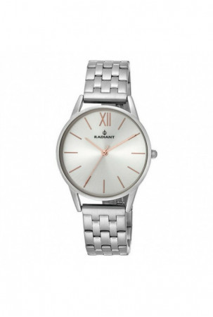 Laikrodis moterims Radiant...