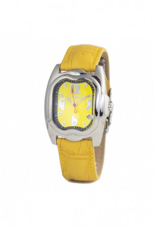 Laikrodis moterims...