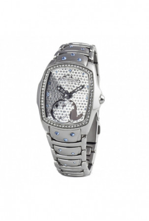 Laikrodis moterims...