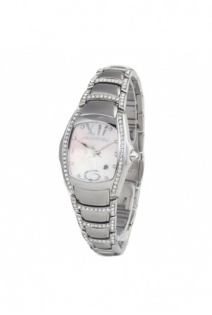 Laikrodis moterims...