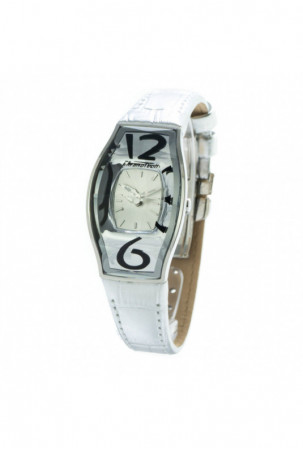 Laikrodis moterims...