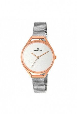 Laikrodis moterims Radiant...