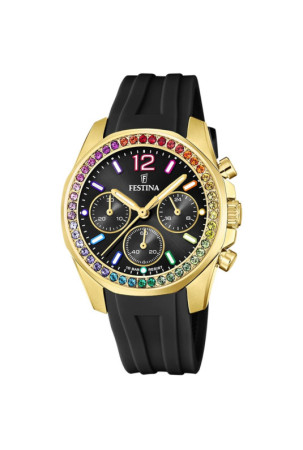 Laikrodis vyrams Festina...