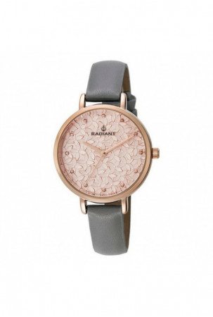 Laikrodis moterims Radiant...