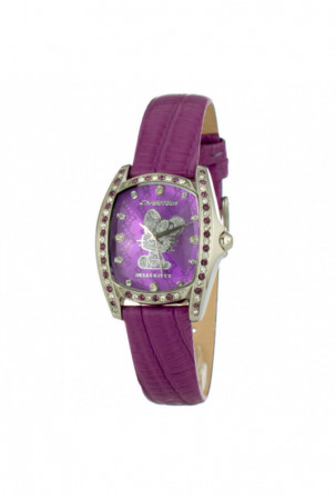 Laikrodis moterims...