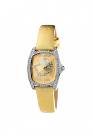 Laikrodis moterims...