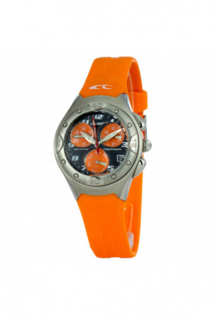 Laikrodis moterims...