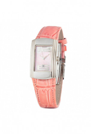 Laikrodis moterims...