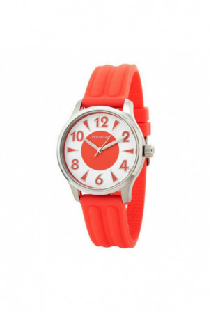 Abiejų lyčių laikrodis...