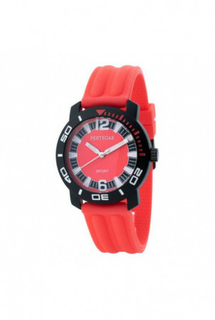 Abiejų lyčių laikrodis...