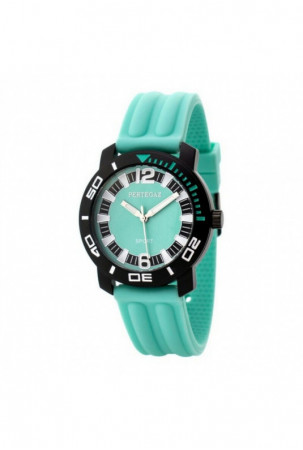 Abiejų lyčių laikrodis...