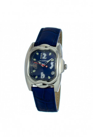 Laikrodis moterims...