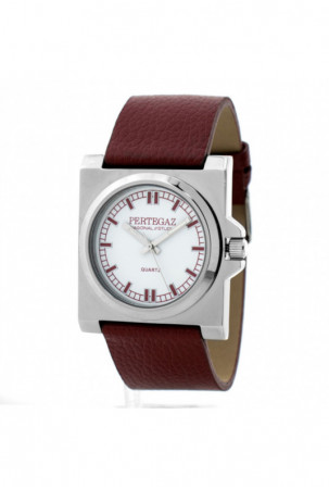 Abiejų lyčių laikrodis...