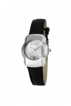 Laikrodis moterims...