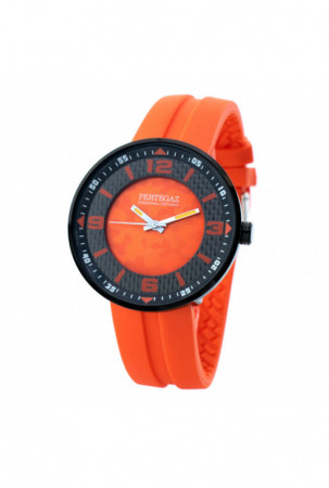 Abiejų lyčių laikrodis...