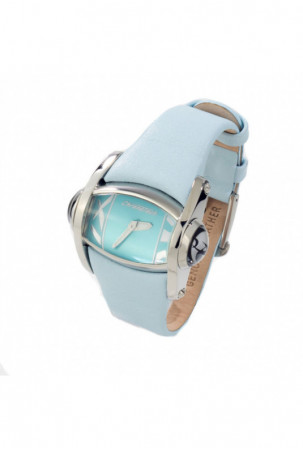 Laikrodis moterims...