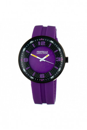 Abiejų lyčių laikrodis...