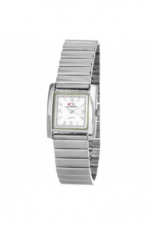 Laikrodis moterims...