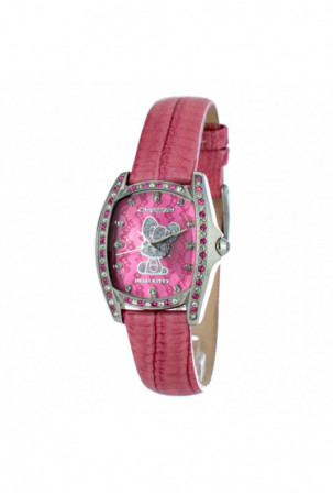 Laikrodis moterims...