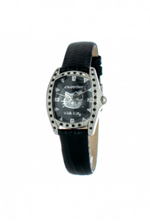 Laikrodis moterims...