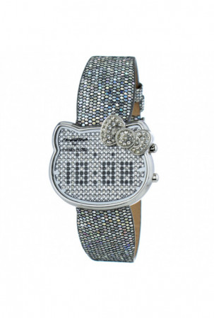 Laikrodis moterims...